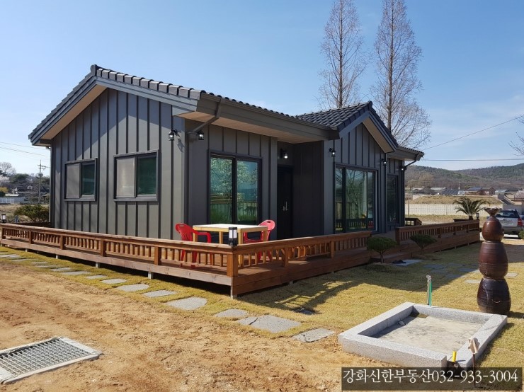 군내조경 이미지