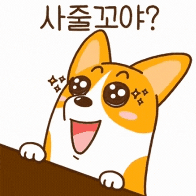 조은선물 이미지