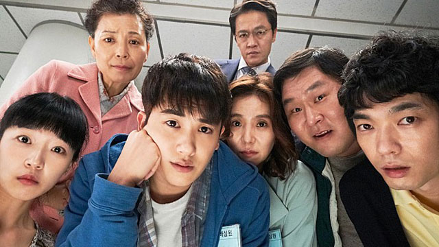 법무법인대진 이미지