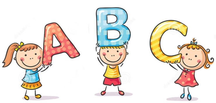 Blog Naver Abc 트레이더의 주식매매25 - 스윙매매 abc : 네이버 블로그