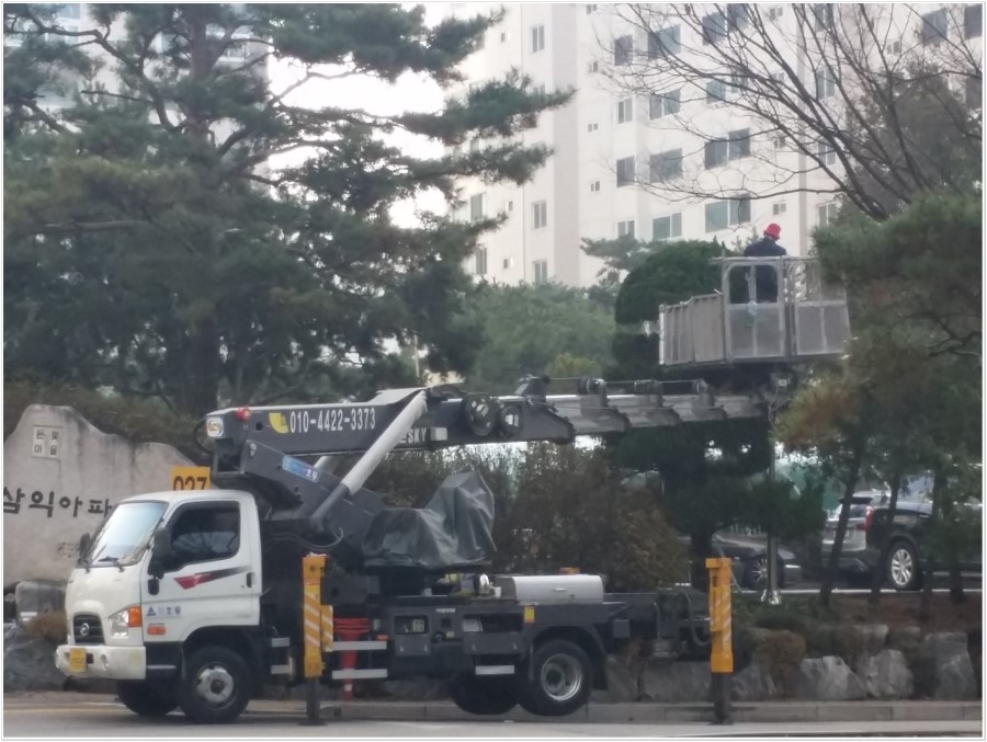 인천사 이미지
