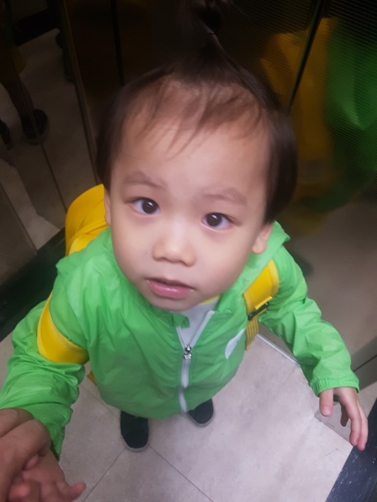 예산미소천사의원 이미지