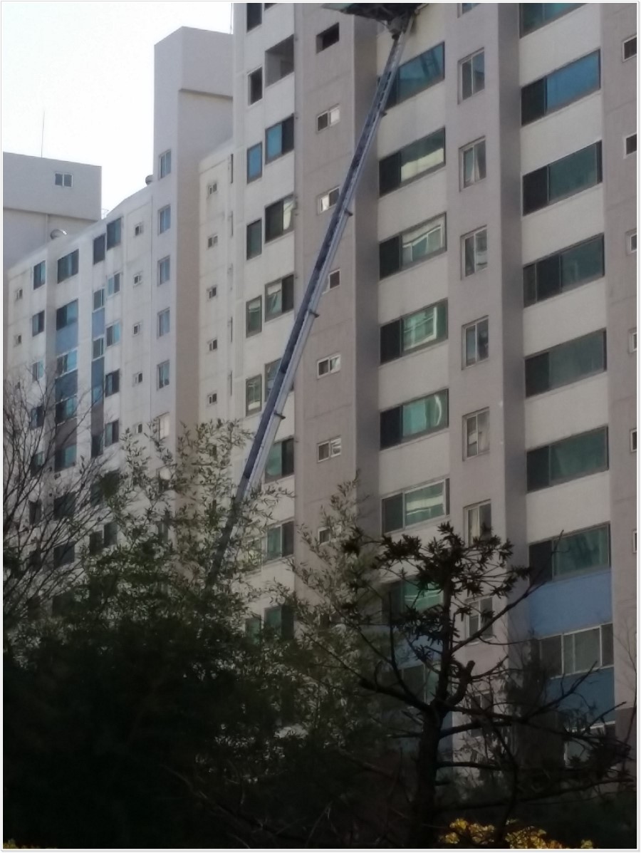 인천사 이미지