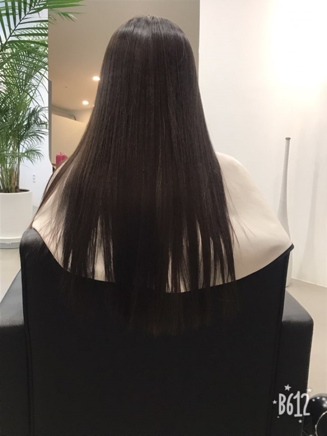 다온아웃렛 이미지