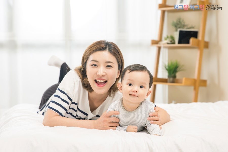 하남언어심리치료센터 이미지