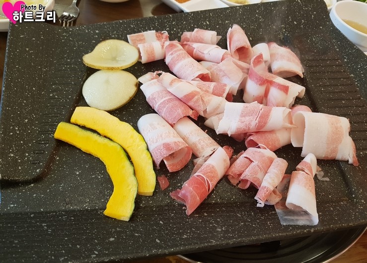 정가대박집 이미지