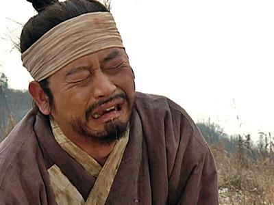 버든뮤직 이미지