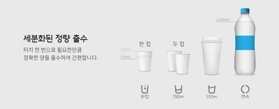 에스케이렌탈 이미지
