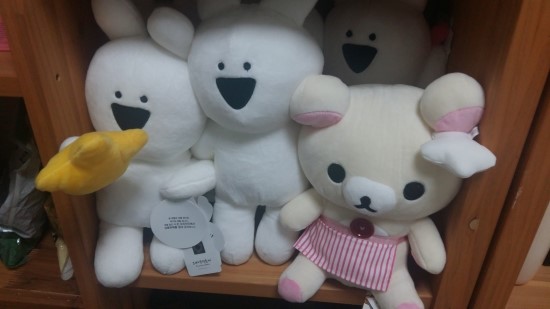 인형뽑기 이미지
