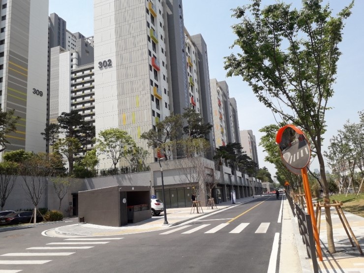 헬리오커피숍 이미지