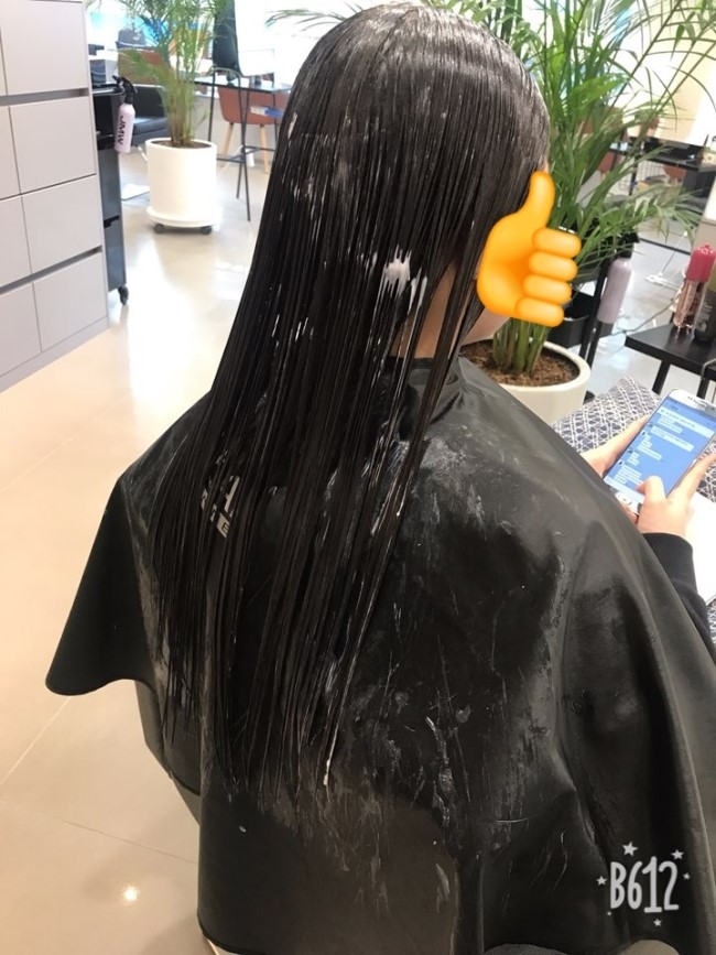 다온아웃렛 이미지