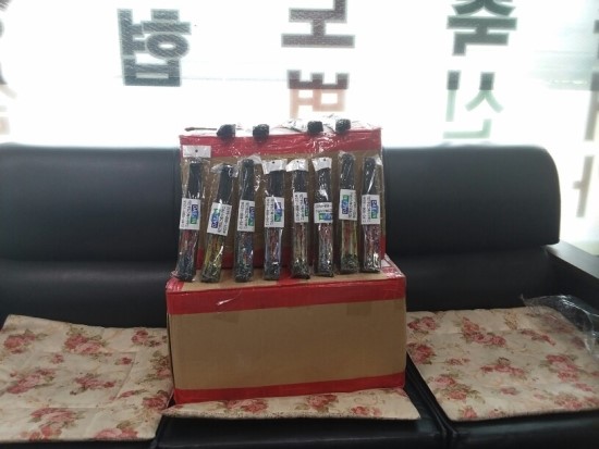 시원건축사사무소 이미지