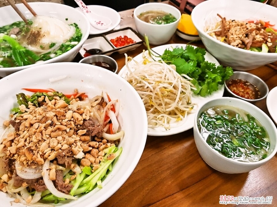 포리식당 이미지