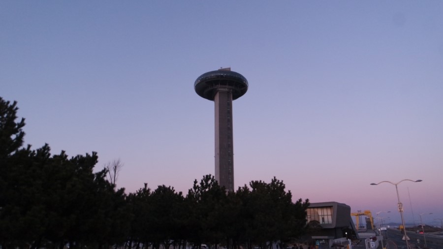 온더비치풀빌라펜션 이미지