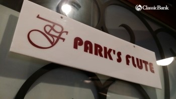 박스(Park.s) 이미지