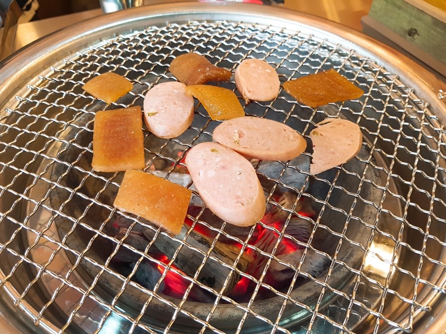 인생극장쪽갈비 이미지