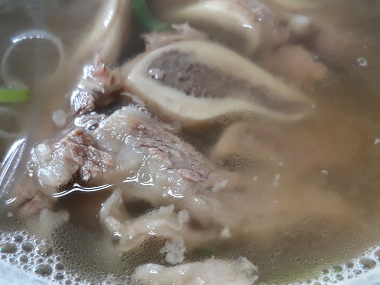 해찬푸드 이미지