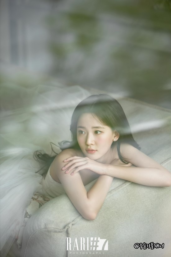 뮤즈웨딩 이미지