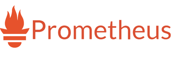 169. [Prometheus] 1편 : Prometheus (프로메테우스) 사용 방법, 기본 개념, 데이터 구조 : 네이버 블로그