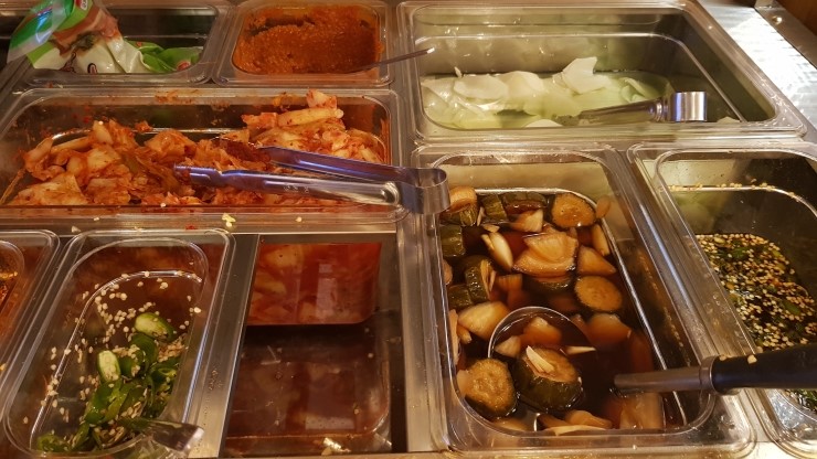 이차돌 인천청라점 이미지