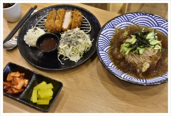 가츠앤밀 이미지