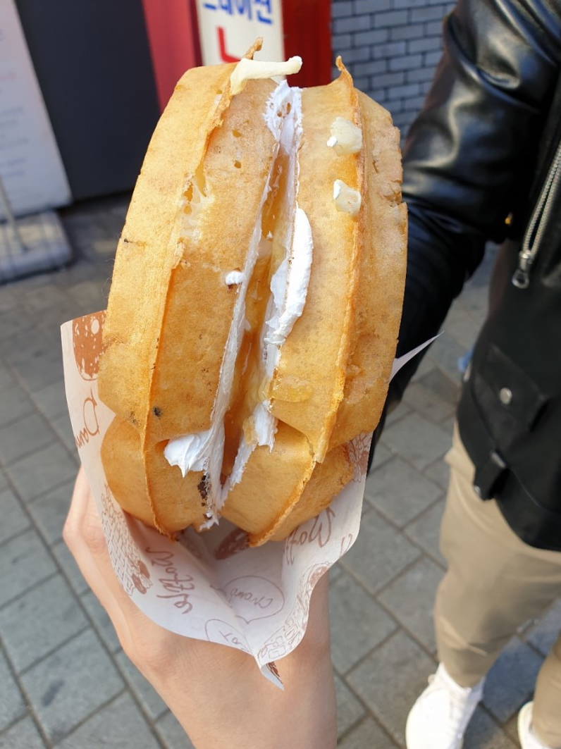 (주)푸드피아 이미지