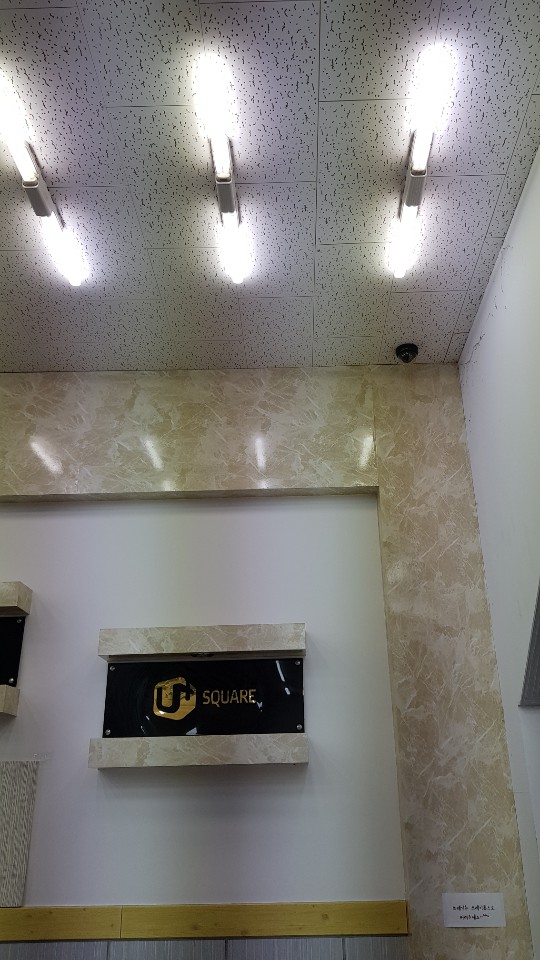 휴대폰할인마트 이미지