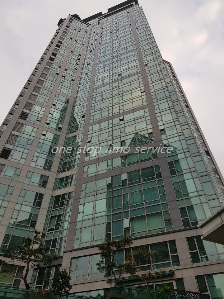 스카이투어서비스 이미지
