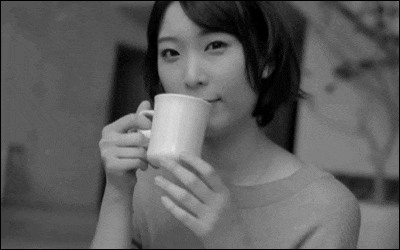 환영합니다! 블로그 아이디가 만들어졌어요. 기본정보를 입력해주세요.주제를 선택해 주세요.인기블로거와 이웃을 맺으세요.피카츄의 세상정보