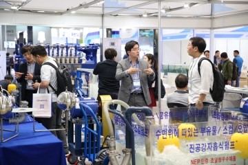 (주)그린환경 이미지