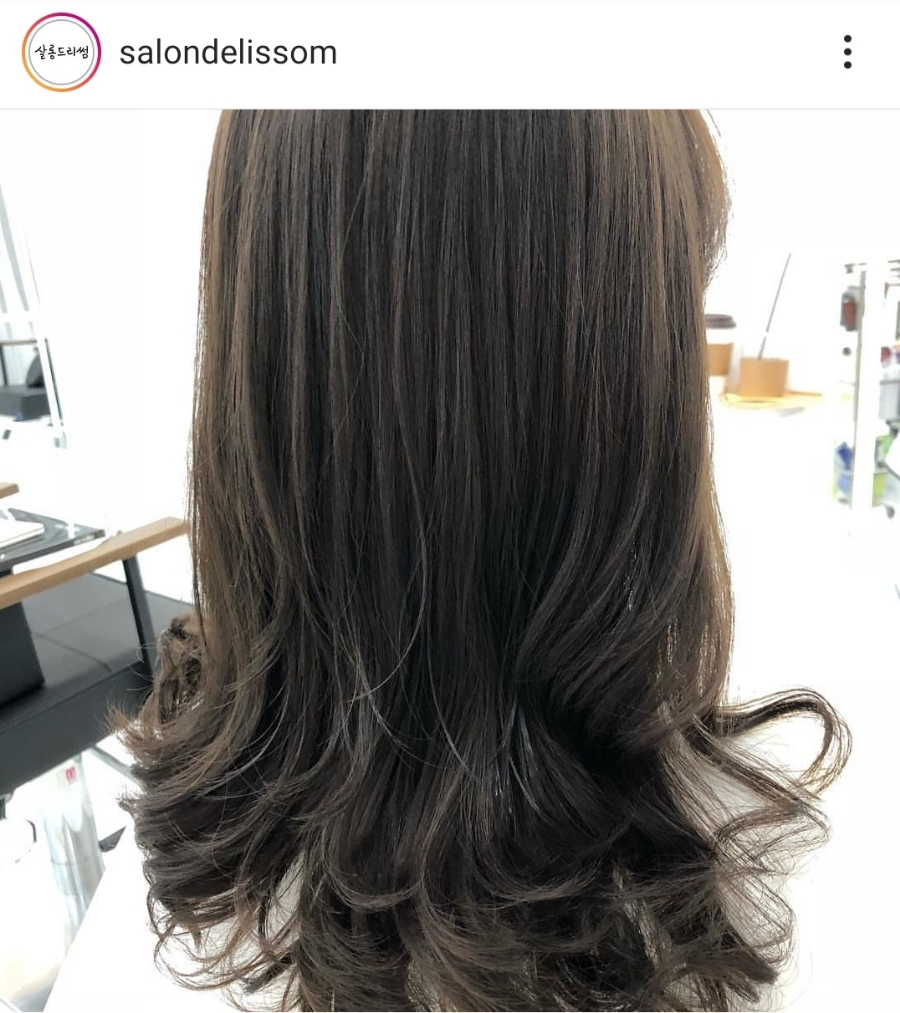 제라헤어샵 이미지