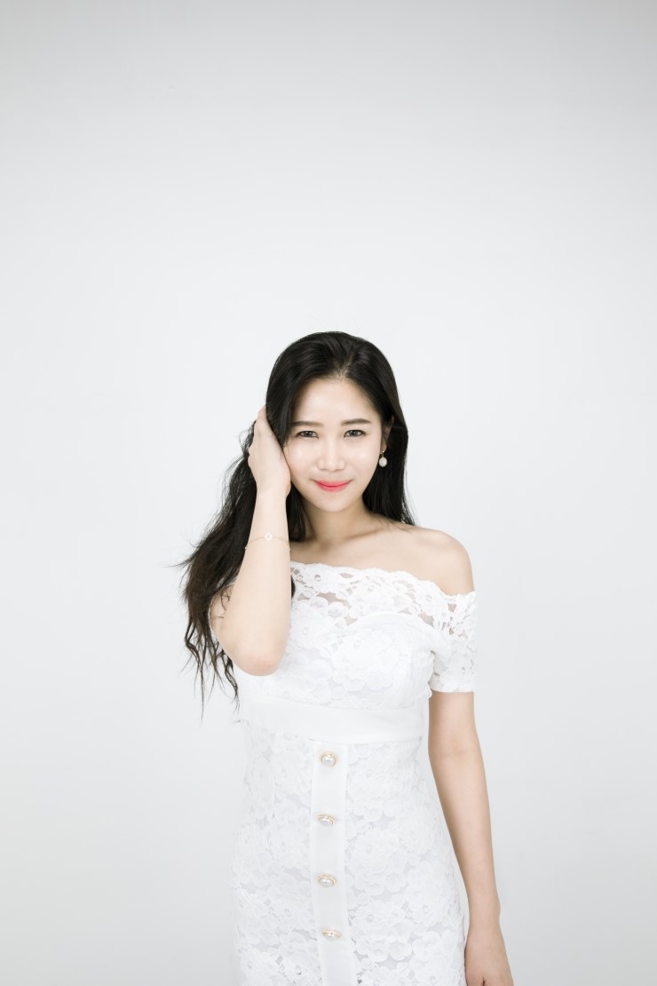 오빠찻집 이미지