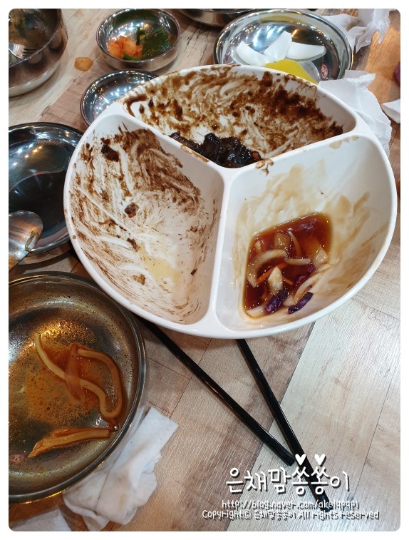 신현경짬뽕천국본점 이미지