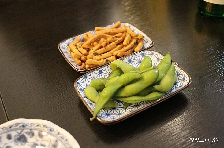 제물포 맛집 이미지