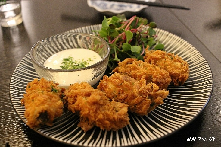 제물포 맛집 이미지