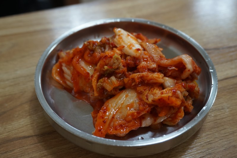 진순자계란말이김밥 이미지