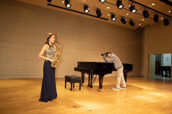 슈필렌 이미지