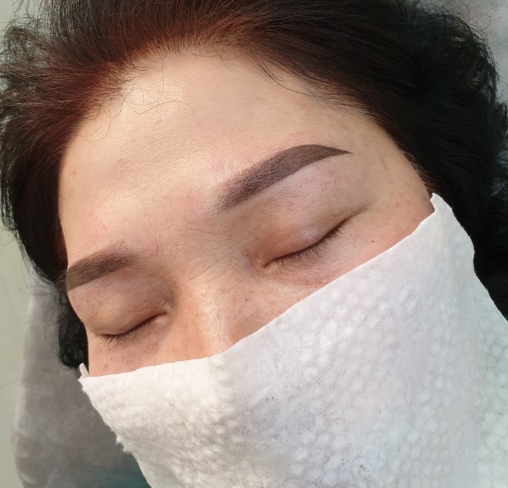 더나인 이미지