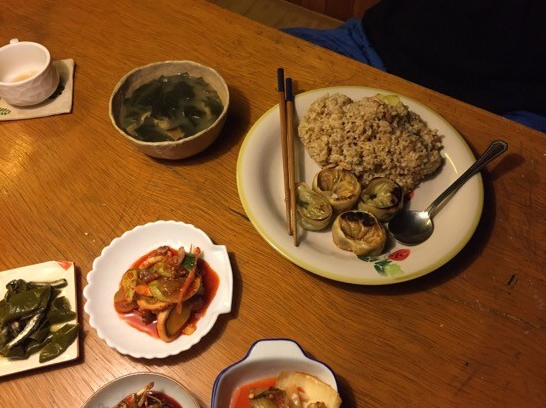 프로젝트가치삶 이미지