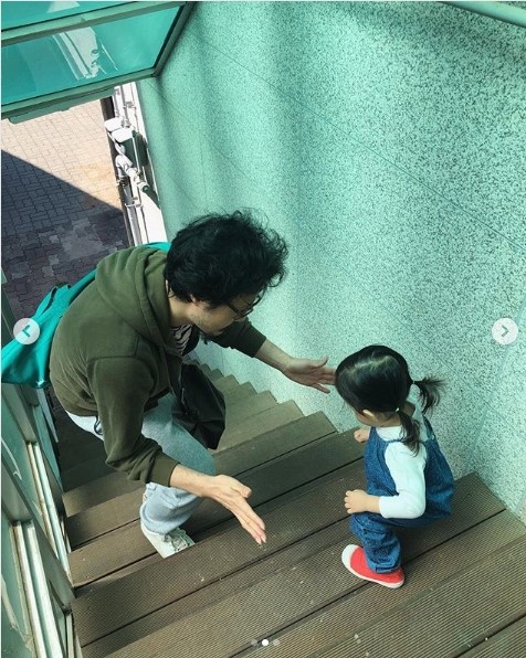 조은신발 이미지