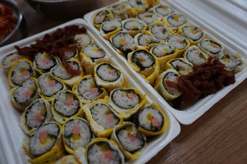 진순자계란말이 이미지