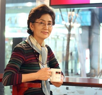 티알씨 이미지