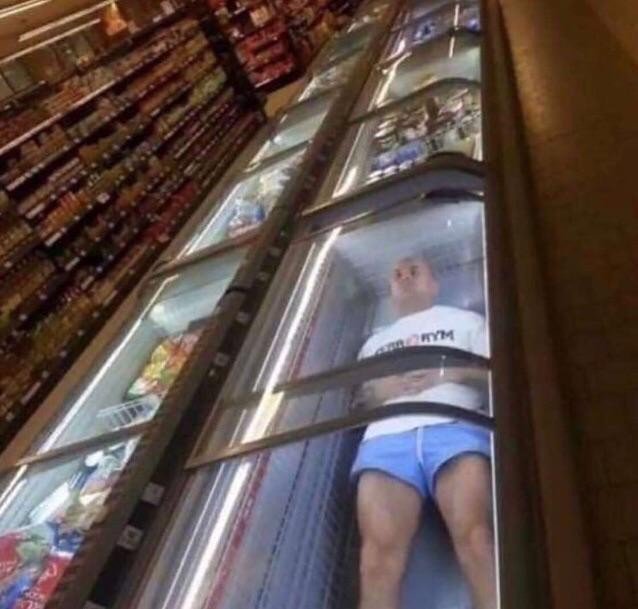 21세기냉동 이미지