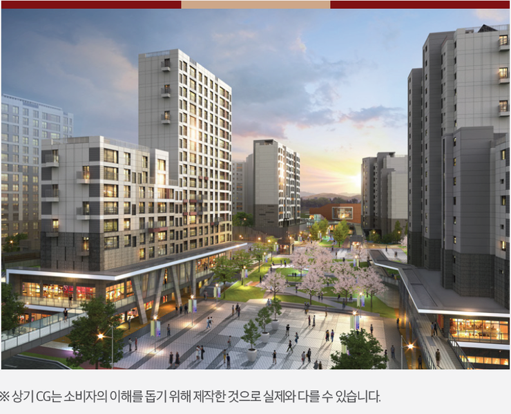 세종잡화점 이미지