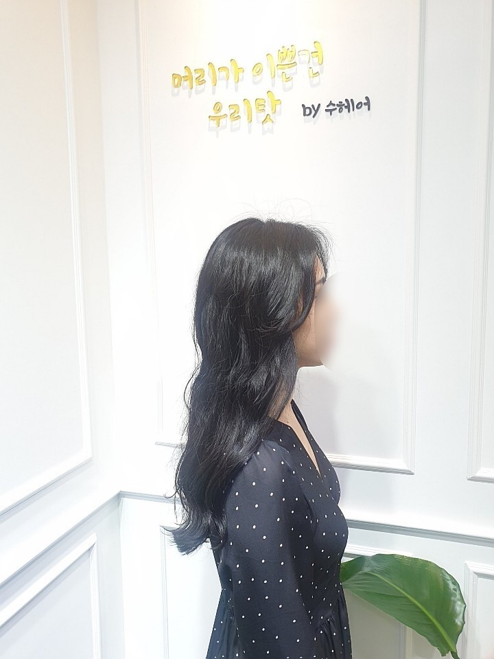 수헤어샾 이미지