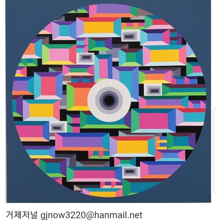 섬-달갤러리 이미지
