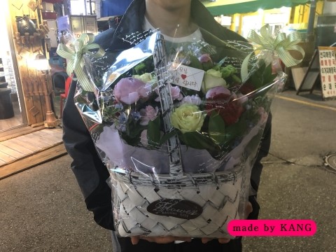 조은꽃방 이미지