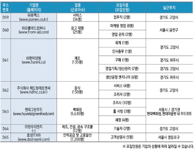 엔에스텍 이미지