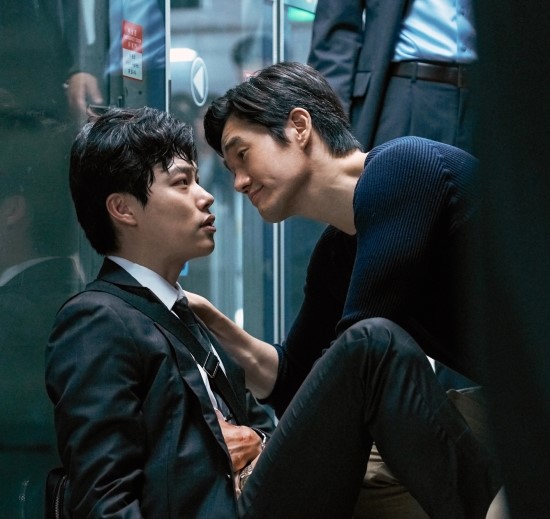 돈의맛PC 이미지