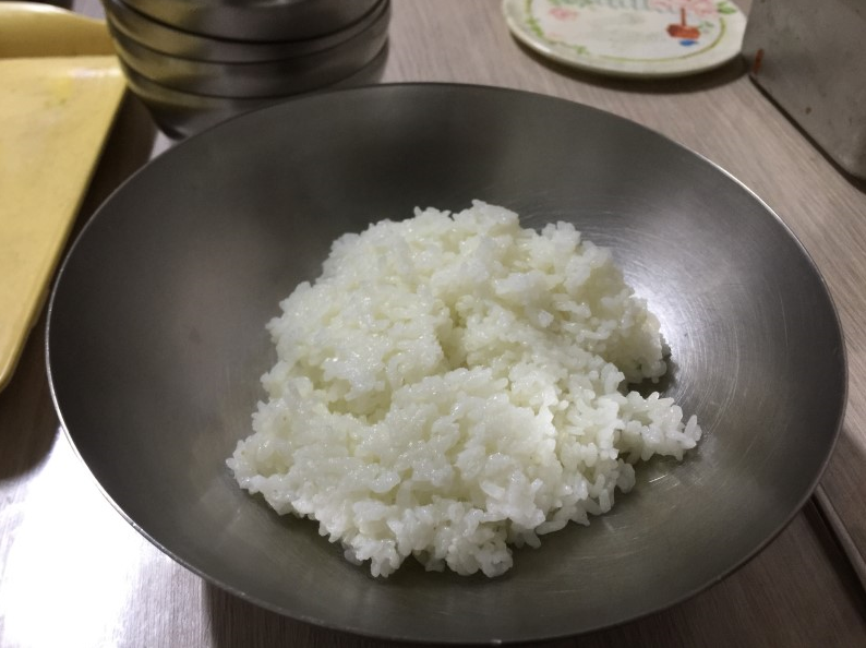 간판없는집 이미지